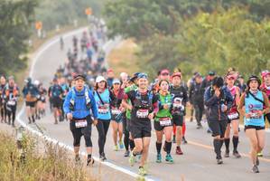 BIB: 
                            <button type="button" onclick="openModal(7002690)" class="btn btn-primary btn-sm float-right btn-popup" data-toggle="modal" data-target=".modal-high-quality">
                        <i class="fas fa-shopping-cart"></i> Add to Cart
                    </button>
                                            <button type="button" onclick="isThisMe(7002690, true)" class="btn btn-success btn-sm float-right btn-popup btn-isme hidden" data-toggle="tooltip" data-placement="bottom" title="นี่คือรูปของคุณใช่ไหม คลิกที่นี่เพื่อเอาเข้าอัลบั้ม">
                        <i class="fas fa-plus"></i> Add to album
                    </button>
                    <button type="button" onclick="isThisMe(7002690, false)" class="btn btn-warning btn-sm float-right btn-popup btn-isnotme hidden">
                        <i class="fas fa-ban"></i> Remove from album
                    </button>